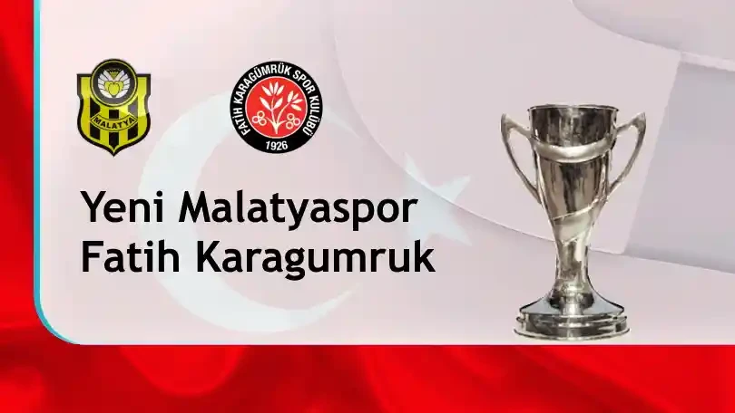 ONE88 Nhận định bóng đá – VĐQG Thổ Nhĩ Kỳ – Yeni Malatyaspor vs Karagumruk – 20h00 29/01/2021: Chủ nhà thất trận