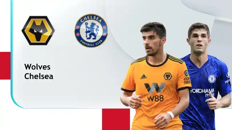 ONE88 Soi kèo bóng đá Wolves vs Chelsea – 01h00 – 16/12/2020 – Ngoại hạng Anh: Thử thách cho Bầy sói