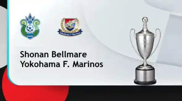 ONE88 Nhận định bóng đá – VĐQG Nhật Bản – Shonan Bellmare vs Yokohama F. Marinos – 17h00 11/11/2020: Đè bẹp chủ nhà