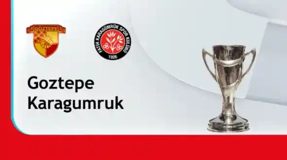 ONE88 Soi kèo bóng đá Goztepe vs Karagumruk – 20h00 – 26/12/2020 – VĐQG Thổ Nhĩ Kỳ: Yếu điểm sân khách