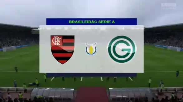ONE88 Nhận định bóng đá – VĐQG Brazil – Flamengo vs Goias – 04h00 14/10/2020: Khách sa lầy