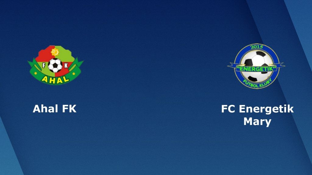 ONE88 Nhận định bóng đá - Turkmenistan - Ahal vs Energetik Mary - 20h00 05/05/2020