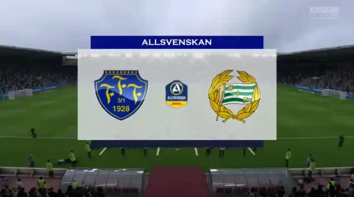 ONE88 Soi kèo bóng đá Falkenbergs FF vs Hammarby FF – 19h30 – 27/09/2020 – VĐQG Thụy Điển: Sân nhà khó tựa