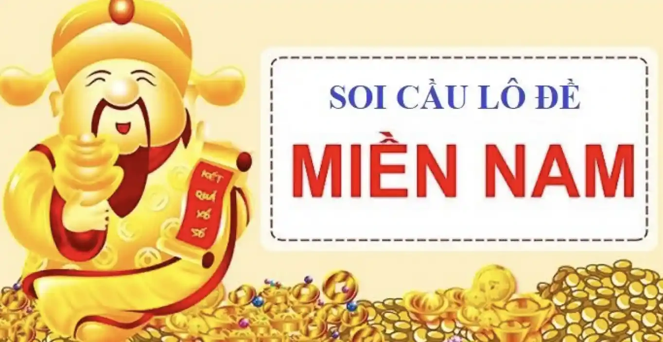 ONE88 Soi cầu XSMN miễn phí - Dự đoán, chốt số XSMN 17/03/2022