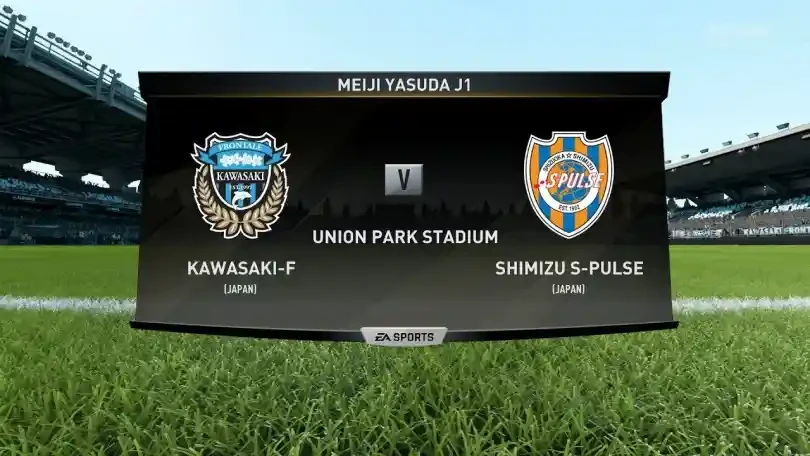 ONE88 Soi kèo bóng đá Kawasaki Frontale vs Shimizu S-Pulse – 17h00 – 29/08/2020 – VĐQG Nhật Bản: Vững vàng trên đỉnh
