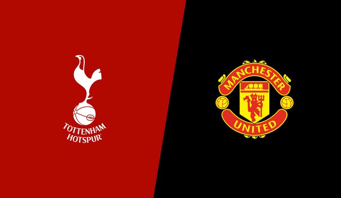 ONE88 Nhận định, Soi kèo bóng đá - Anh - Tottenham vs Manchester United - 02h15 20/06/2020