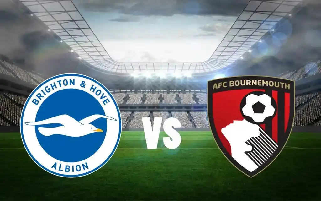 ONE88 Nhận định bóng đá Brighton vs Bournemouth - 19h30 28/12/2019