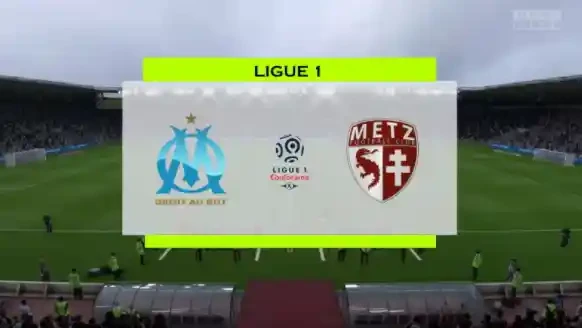 ONE88 Soi kèo bóng đá Marseille vs Metz – 02h00 – 27/09/2020 – VĐQG Pháp: Kịch bản quen thuộc