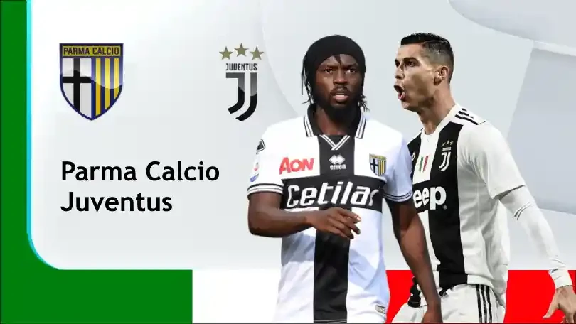 ONE88 Nhận định bóng đá – VĐQG Italia – Parma vs Juventus – 02h45 20/12/2020: 3 điểm về Turin