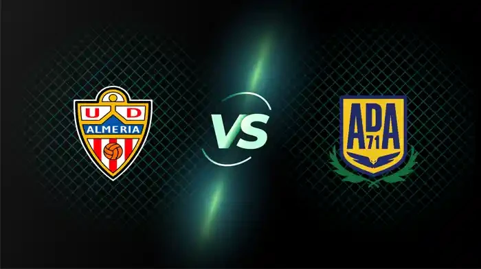 ONE88 Almeria vs Alcorcon – Tip bóng đá miễn phí hôm nay 01h00 – 16/03/2021 – Hạng 2 Tây Ban Nha