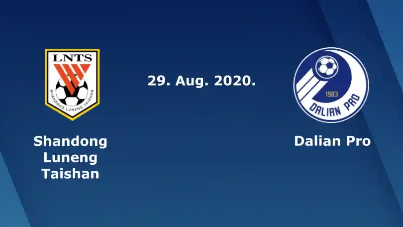 ONE88 Soi kèo bóng đá Shandong Luneng vs Dalian Aerbin – 19h00 – 29/08/2020 – VĐQG Trung Quốc: 3 điểm nhẹ nhàng