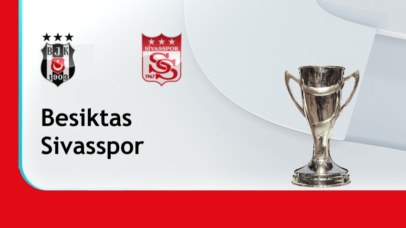 ONE88 Soi kèo bóng đá Besiktas vs Sivasspor – 23h00 – 28/12/2020 – VĐQG Thổ Nhĩ Kỳ: Khách sa sút