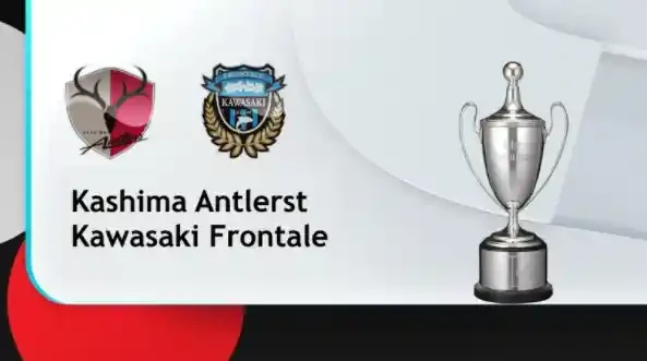 ONE88 Nhận định bóng đá – VĐQG Nhật Bản – Kashima Antlerst vs Kawasaki Frontale – 15h00 14/11/2020: Hình dáng tân vương
