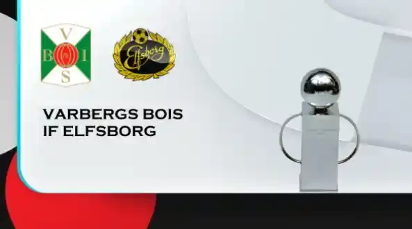 ONE88 Soi kèo bóng đá Varbergs BoIS FC vs IF Elfsborg – 01h00 – 27/10/2020 – VĐQG Thụy Điển: Khách quyết tâm