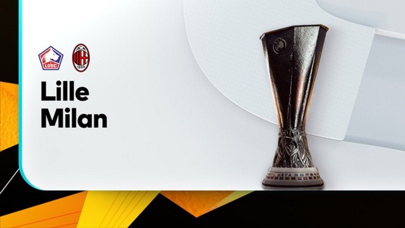 ONE88 Soi kèo bóng đá Lille vs AC Milan – 00h55 – 27/11/2020 – UEFA Europa League: Rossoneri phục hận