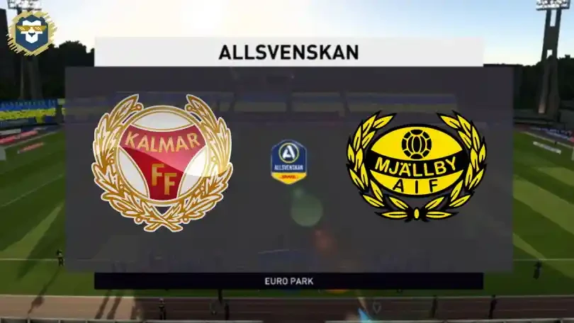ONE88 Soi kèo bóng đá Kalmar FF vs Mjallby AIF – 00h00 – 25/08/2020 – VĐQG Thụy Điển: Chủ nhà tự tin