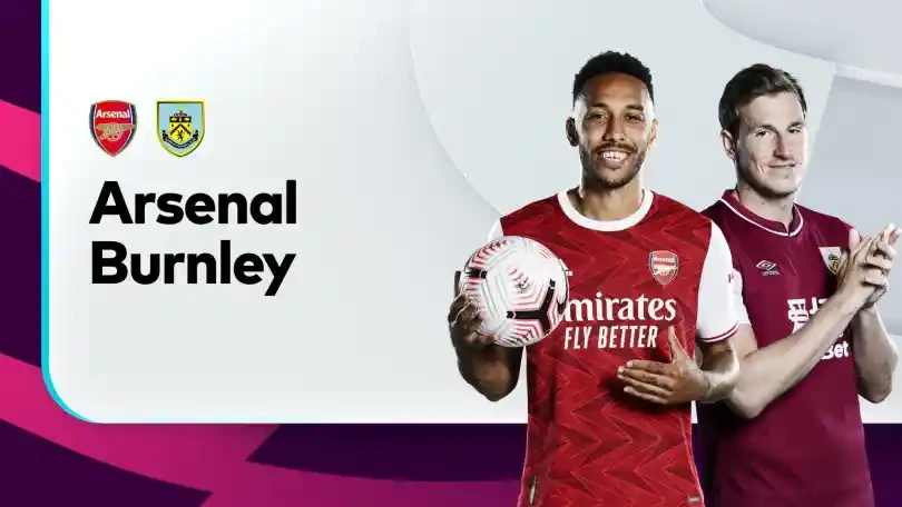 ONE88 Nhận định bóng đá – Ngoại hạng Anh – Arsenal vs Burnley – 02h15 14/12/2020: Pháo thủ thắng dễ