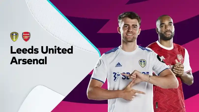 ONE88 Nhận định bóng đá – Ngoại hạng Anh – Leeds vs Arsenal – 23h30 22/11/2020: Thận trọng không thừa