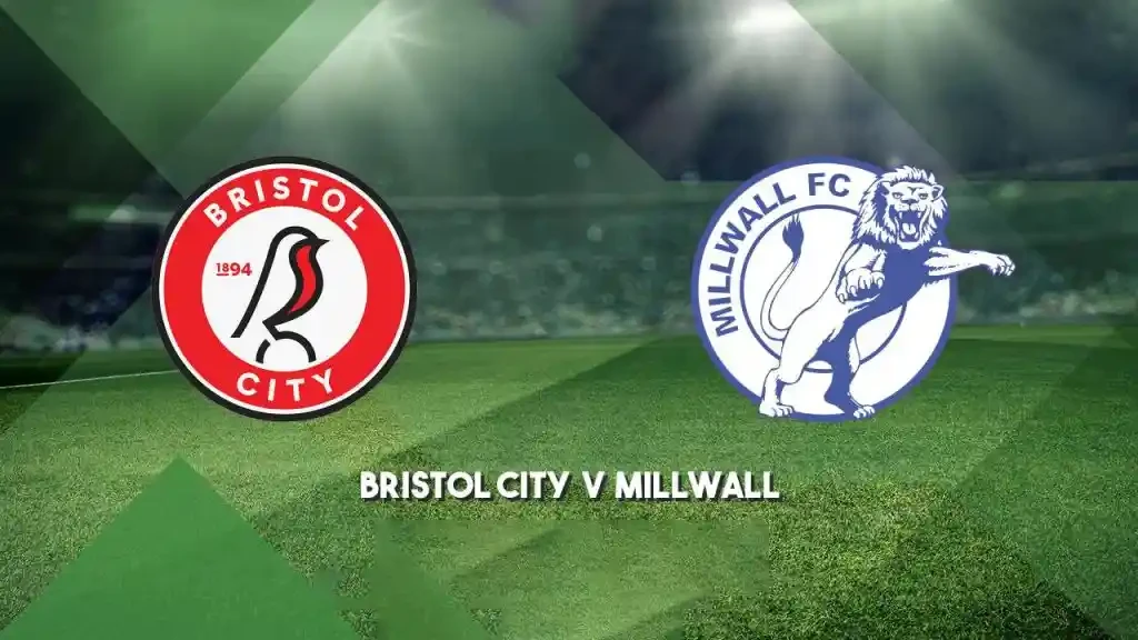 ONE88 Nhận định bóng đá Bristol City vs Millwall - 02h45 11/12/2019