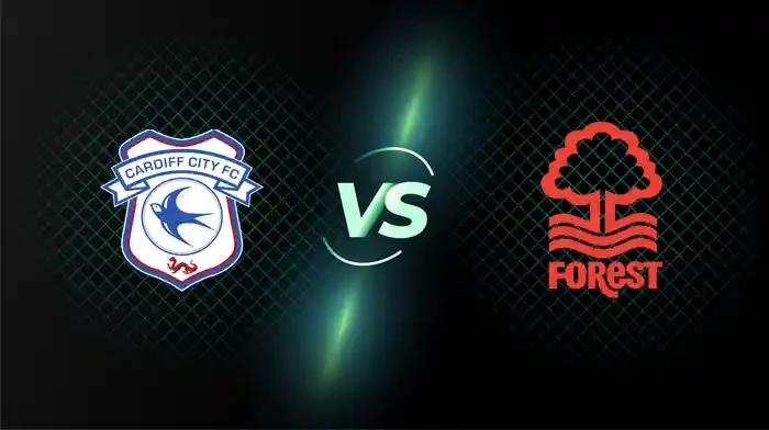 ONE88 Cardiff vs Nottingham Forest – Tip bóng đá miễn phí hôm nay 21h00 – 02/04/2021 – Hạng Nhất Anh