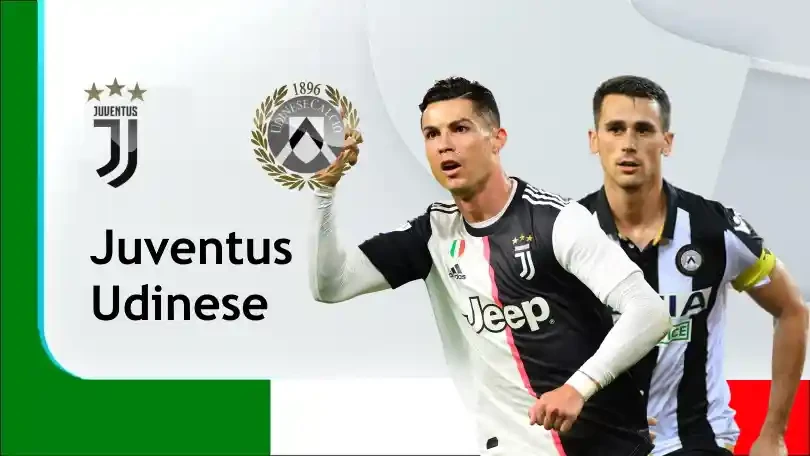 ONE88 Nhận định bóng đá – VĐQG Italia – Juventus vs Udinese – 02h45 04/01/2021: Cơn giận của Lão phu nhân