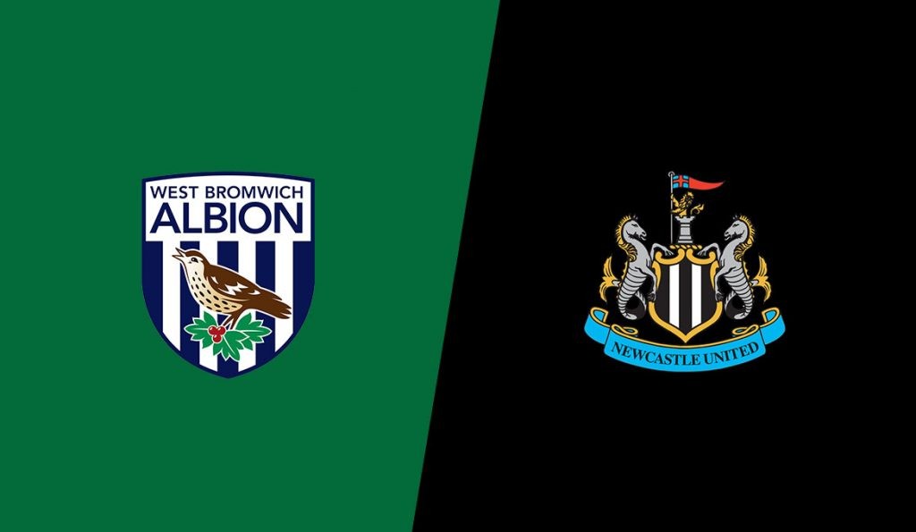 ONE88 Nhận định bóng đá - Anh - Chelsea vs Liverpool - 02h45 04/03/2020