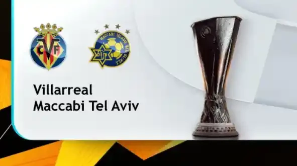 ONE88 Nhận định bóng đá – UEFA Europa League – Villarreal vs Maccabi Tel Aviv – 03h00 06/11/2020: Tàu ngầm thẳng tiến