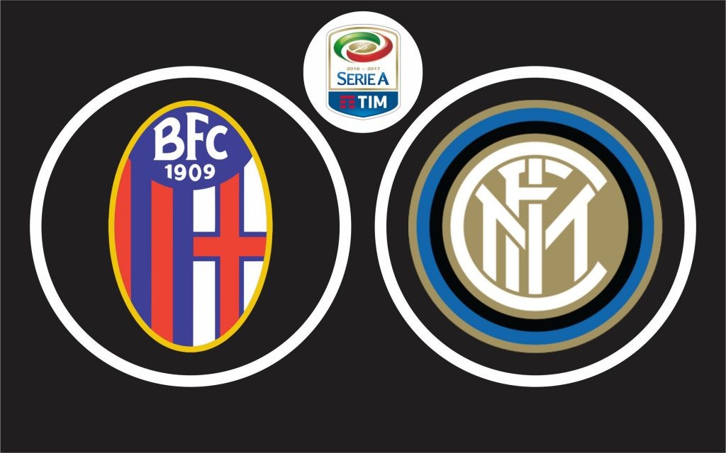 ONE88 Nhận định bóng đá Bologna vs Inter - 00h00 03/11/2019