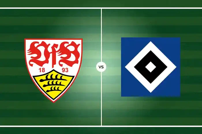 ONE88 Nhận định, Soi kèo bóng đá - Đức - Stuttgart vs Hamburger - 01h30 29/05/2020