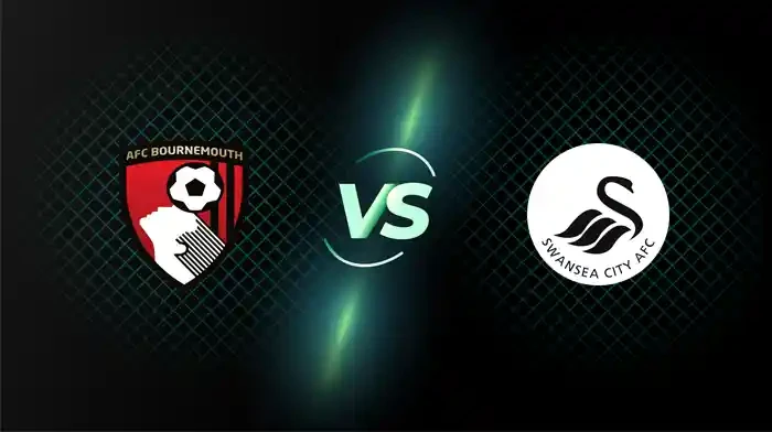 ONE88 Bournemouth vs Swansea – Tip bóng đá miễn phí hôm nay 02h45 – 17/03/2021 – Hạng Nhất Anh