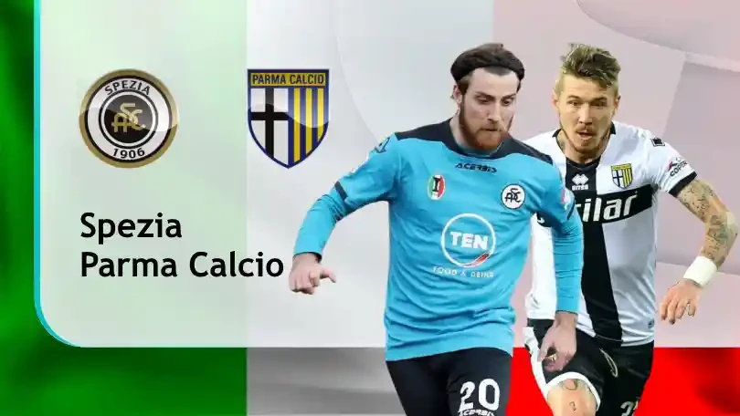 ONE88 Soi kèo bóng đá Spezia vs Parma – 21h00 – 27/02/2021 – VĐQG Italia: Cờ đến tay chủ nhà