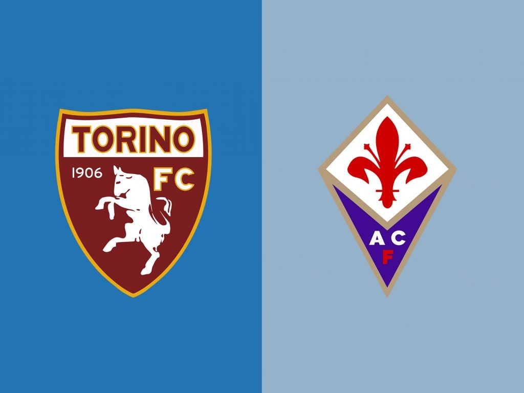 ONE88 Nhận định bóng đá Torino vs Fiorentina - 21h00 08/12/2019