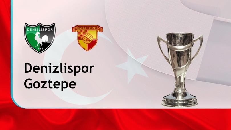 ONE88 Soi kèo bóng đá Denizlispor vs Goztepe – 20h00 – 30/01/2021 – VĐQG Thổ Nhĩ Kỳ: Chủ nhà dễ tính
