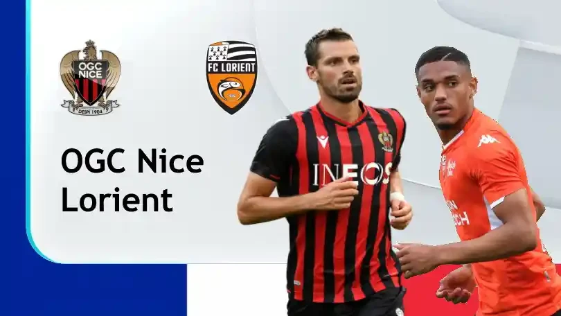 ONE88 Soi kèo bóng đá Nice vs Lorient – 01h00 – 24/12/2020 – VĐQG Pháp: Tân binh gặp khó
