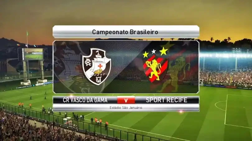 ONE88 Nhận định, Soi kèo bóng đá – Brazil – Vasco Da Gama vs Sport Recife – 06h00 14/08/2020: Yếu điểm sân khách