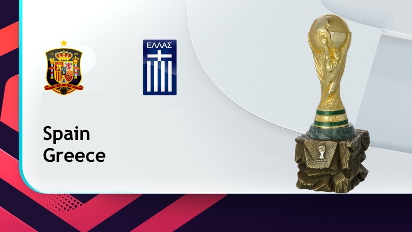 ONE88 Tây Ban Nha vs Hy Lạp – Nhận định kèo bóng đá 02h45 26/03/2021 – Vòng loại World Cup 2022