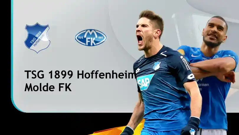 ONE88 Soi kèo bóng đá TSG 1899 Hoffenheim vs Molde – 00h55 – 26/02/2021 – UEFA Europa League: Chủ nhà đi tiếp