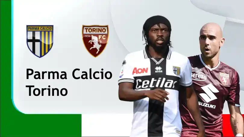ONE88 Nhận định bóng đá – VĐQG Italia – Parma vs Torino – 21h00 03/01/2021: Lịch sử lên tiếng