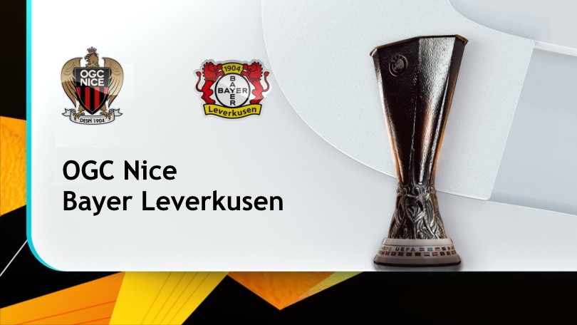 ONE88 Nhận định bóng đá – UEFA Europa League – Nice vs Bayer Leverkusen – 03h00 04/12/2020: Khách thăng hoa