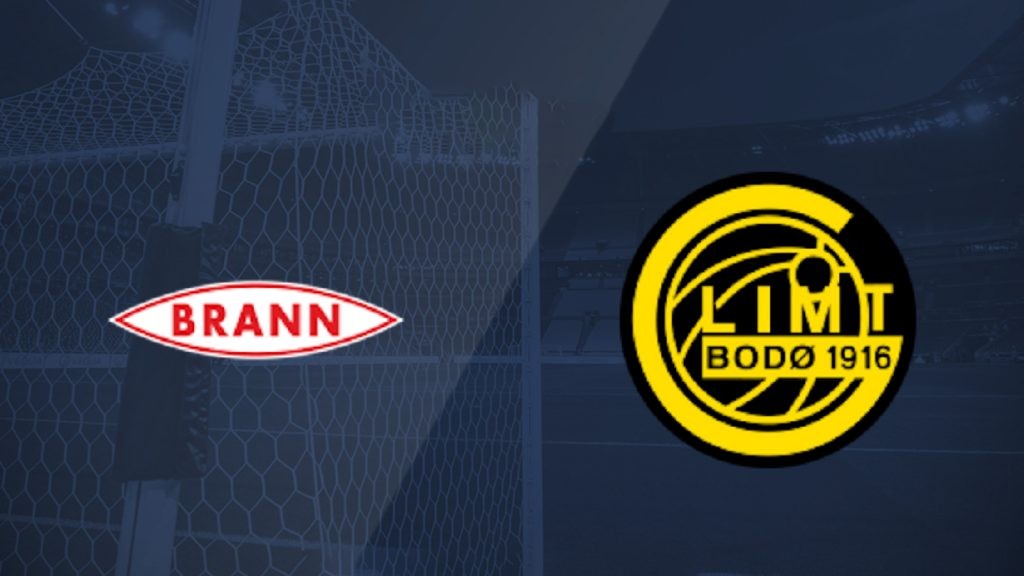 ONE88 Nhận định bóng đá Brann vs Bodo/Glimt - 01h00 29/10/2019