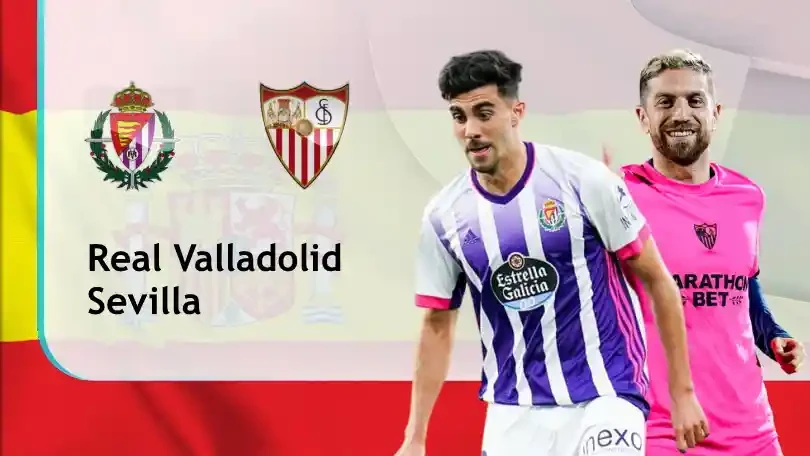 ONE88 Real Valladolid vs Sevilla – Nhận định kèo bóng đá 03h00 21/03/2021 – VĐQG Tây Ban Nha