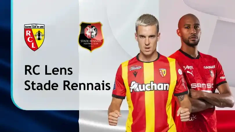 ONE88 Nhận định bóng đá – VĐQG Pháp – Lens vs Rennes – 03h00 07/02/2021: Điểm tựa quá khứ