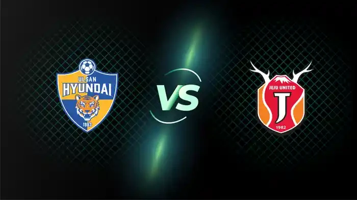 ONE88 Ulsan Hyundai vs Jeju United – Tip bóng đá miễn phí hôm nay 17h30 – 16/03/2021 – VĐQG Hàn Quốc