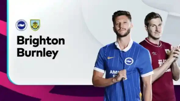 ONE88 Soi kèo bóng đá Brighton vs Burnley – 00h30 – 07/11/2020 – Ngoại hạng Anh: Khách quyết tâm