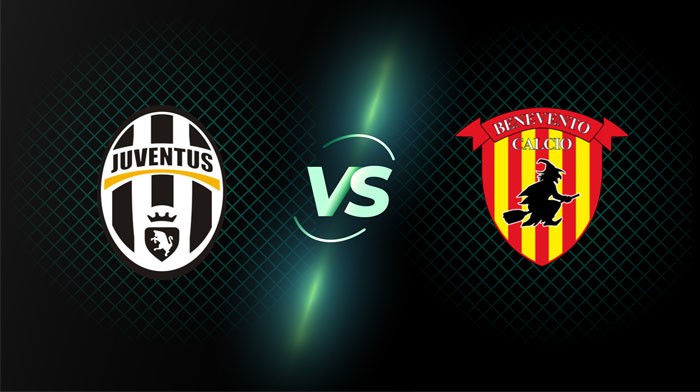 ONE88 Juventus vs Benevento – Tip bóng đá miễn phí hôm nay 21h00 – 21/03/2021 – VĐQG Italia.