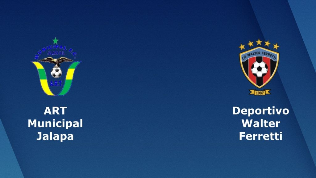 ONE88 Nhận định bóng đá - Nicaragua - Art Municipal Japala vs Walter Ferretti - 08h00 22/03/2020