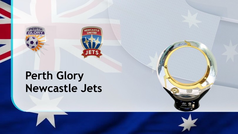 ONE88 Perth Glory FC vs Newcastle Jets FC – Soi kèo nhà cái bóng đá –17h20 27/03/2021 – VĐQG Australia