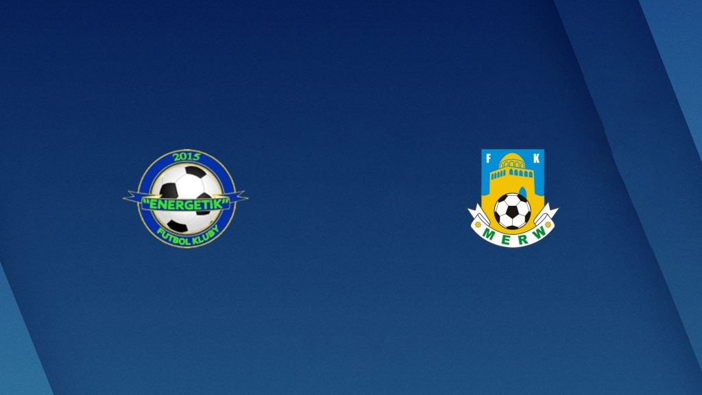 ONE88 Nhận định bóng đá - Turkmenistan - Energetik Mary vs FC Merw - 20h00 18/05/2020