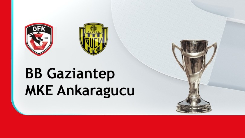 ONE88 Nhận định bóng đá – VĐQG Thổ Nhĩ Kỳ – Gaziantep vs Ankaragucu – 20h00 05/01/2021: Chủ nhà thăng hoa