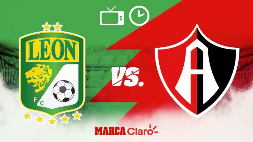 ONE88 Soi kèo bóng đá Club Leon vs Atlas – 09h00 – 01/09/2020 – VĐQG Mexico: Tiễn khách về tay trắng
